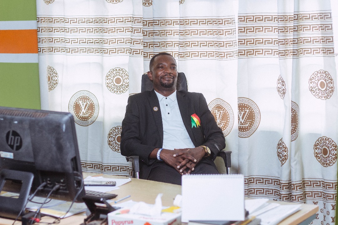 Network Freights Operations